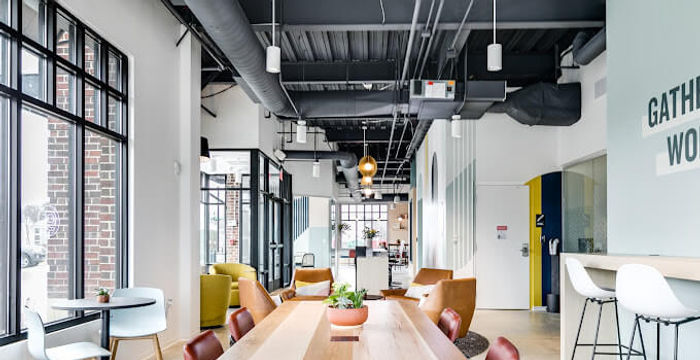 14321 Winter Breeze Drive, Midlothian - Image 2