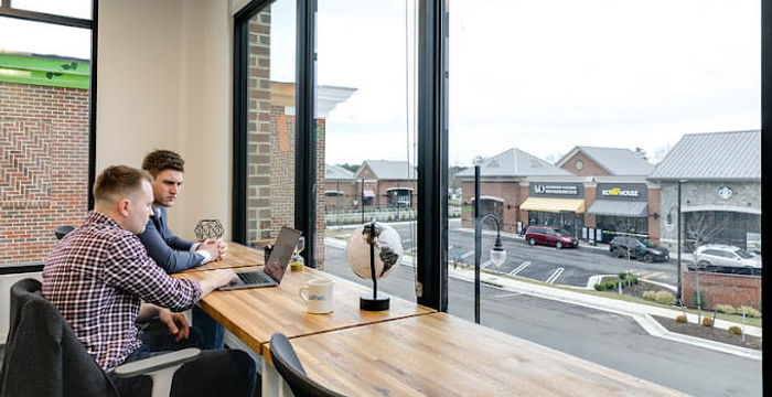 14321 Winter Breeze Drive, Midlothian - Image 3