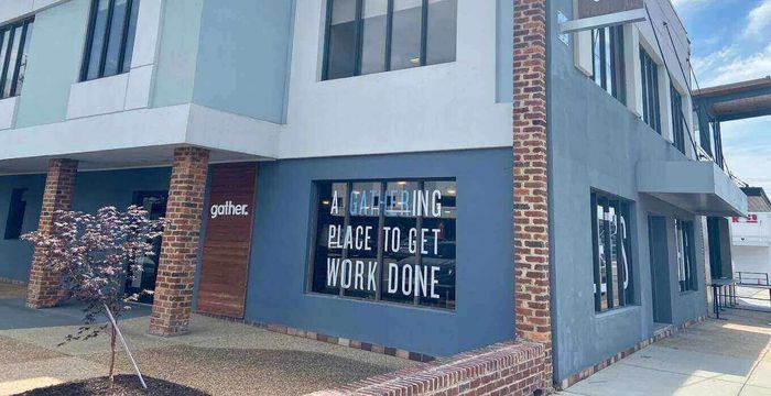 2920 W Broad St, Richmond - Image 2