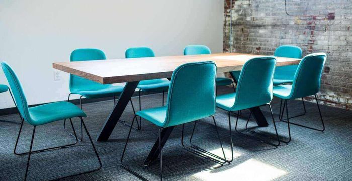 2920 W Broad St, Richmond - Image 5