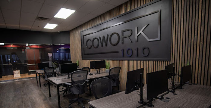 3500 Depauw Blvd, Indianapolis - Image 2