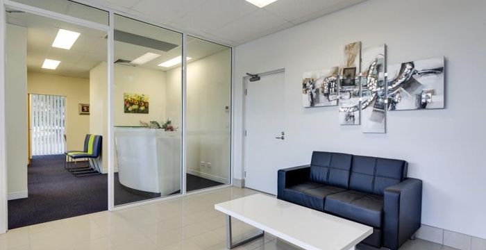 66 Perrin Drive, Underwood - Image 2