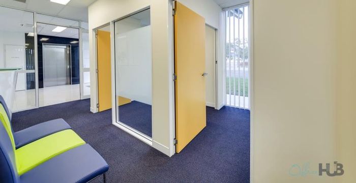 66 Perrin Drive, Underwood - Image 2