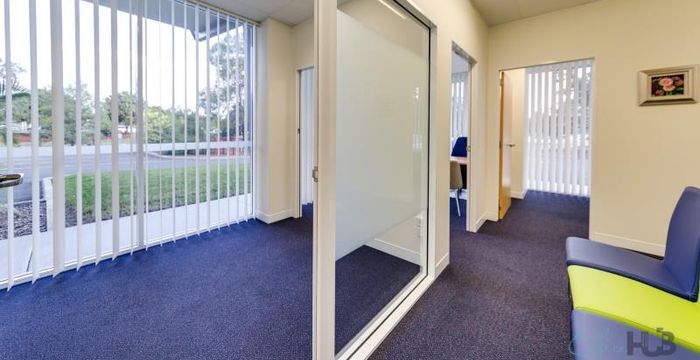 66 Perrin Drive, Underwood - Image 5