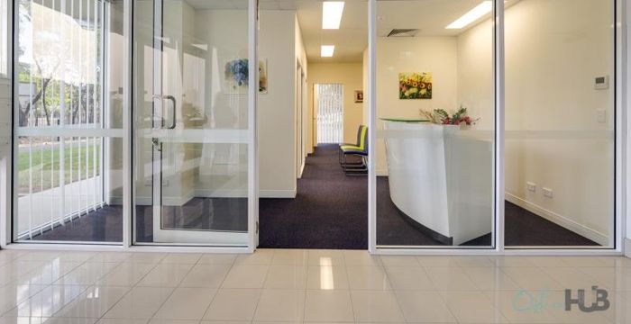 66 Perrin Drive, Underwood - Image 3