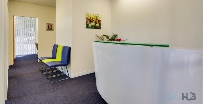 66 Perrin Drive, Underwood - Image 4