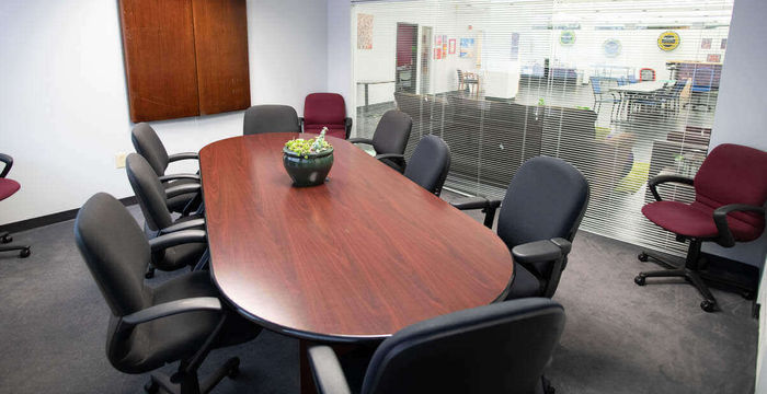 253 Monticello Avenue, Norfolk - Image 3