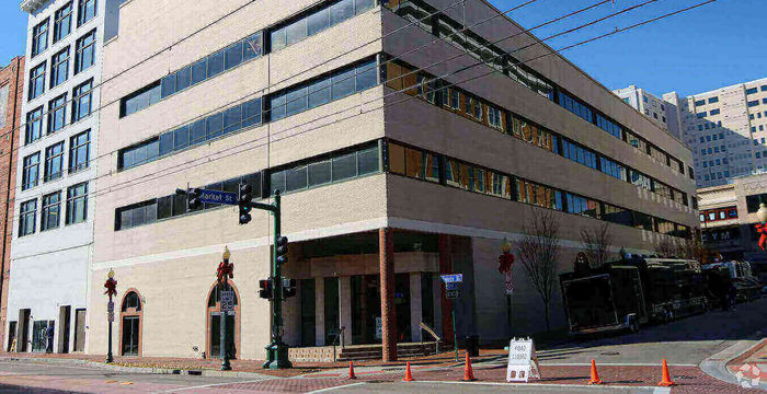 253 Monticello Avenue, Norfolk - Image 5