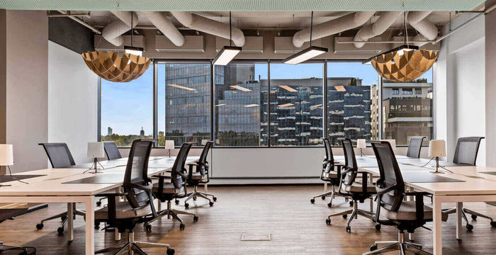 Gara herastrau no 2, 2nd district Strada Gara Herăstrău, Bucharest - Image 3