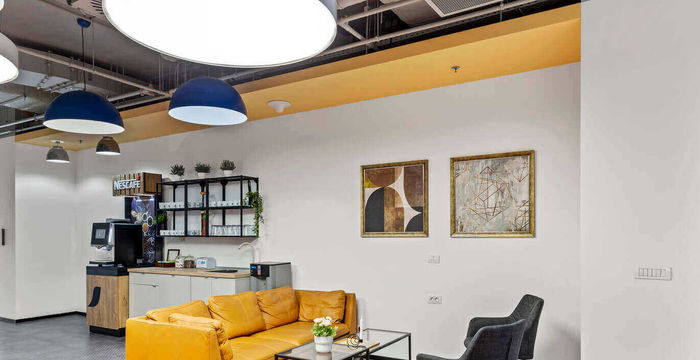 Gara herastrau no 2, 2nd district Strada Gara Herăstrău, Bucharest - Image 4