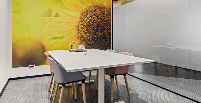 Gara herastrau no 2, 2nd district Strada Gara Herăstrău, Bucharest - Image 5