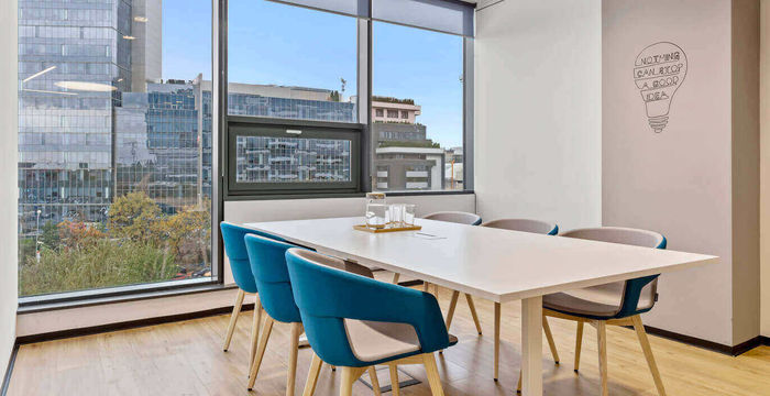 Gara herastrau no 2, 2nd district Strada Gara Herăstrău, Bucharest - Image 3