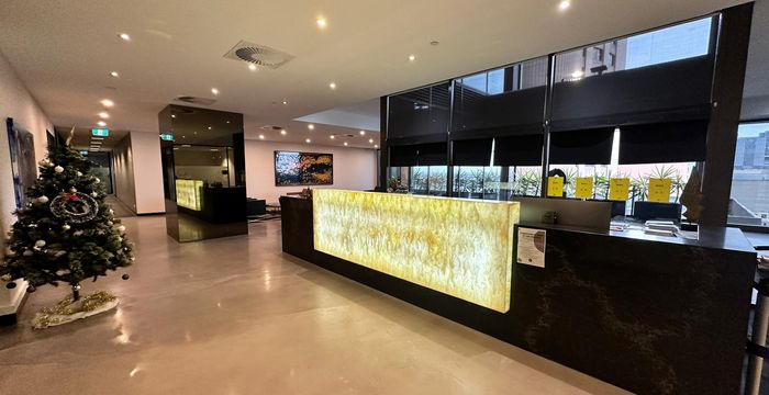 333 Collins Street, Melbourne - Image 4