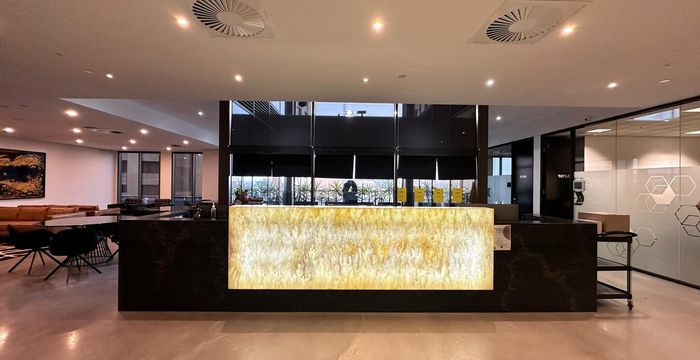 333 Collins Street, Melbourne - Image 3