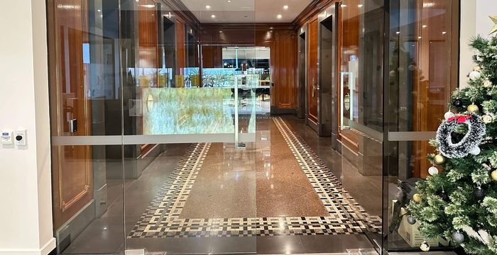 333 Collins Street, Melbourne - Image 5