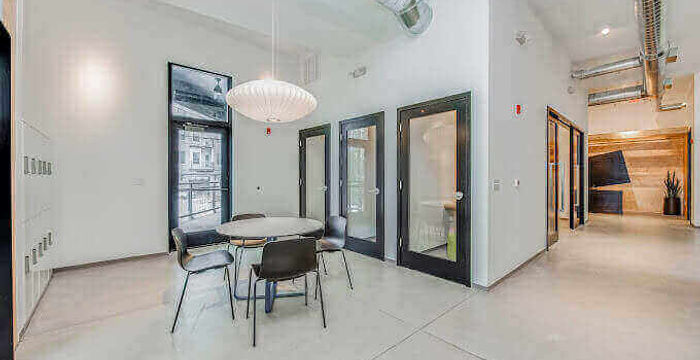 841 E 64th St, Indianapolis - Image 3