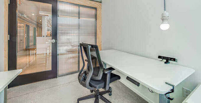 841 E 64th St, Indianapolis - Image 3