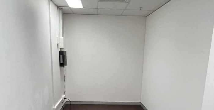 10 Market Street, Brisbane City - Image 2