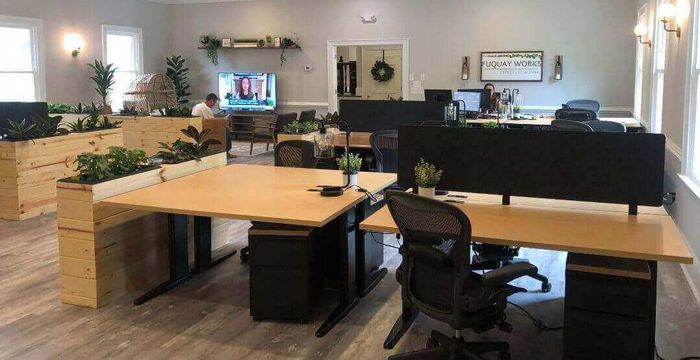 201 E Academy St, Fuquay-varina - Image 2