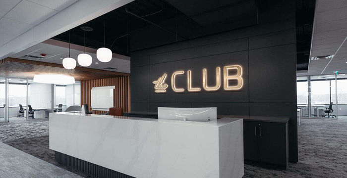 9800 Crosspoint Blvd, Indianapolis - Image 5