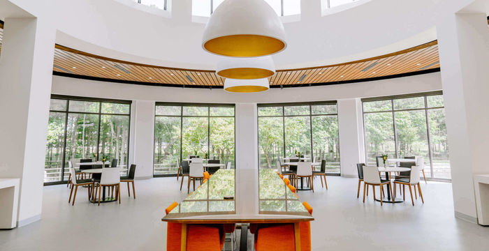 9800 Crosspoint Blvd, Indianapolis - Image 4