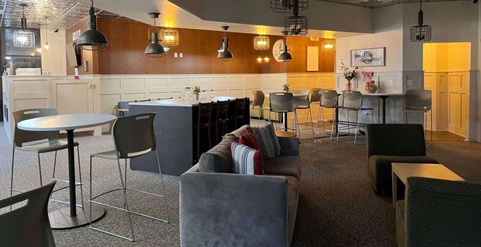 300 Southtown Circle, Rolesville - Image 3