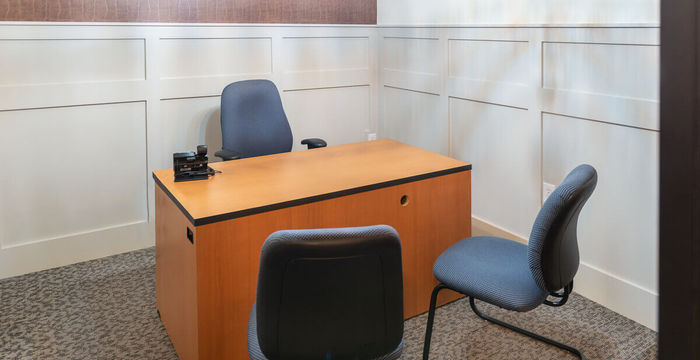 300 Southtown Circle, Rolesville - Image 5