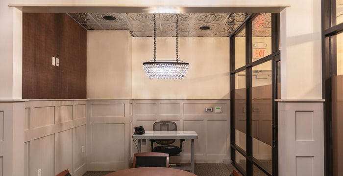 300 Southtown Circle, Rolesville - Image 3