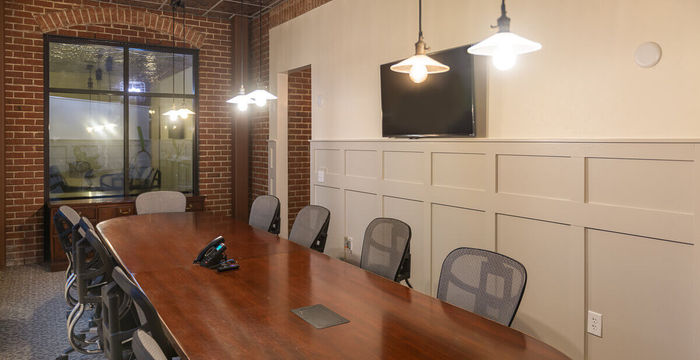 300 Southtown Circle, Rolesville - Image 4