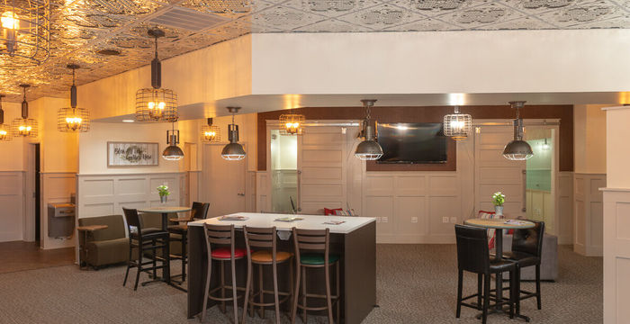 300 Southtown Circle, Rolesville - Image 2