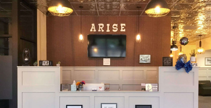 300 Southtown Circle, Rolesville - Image 4