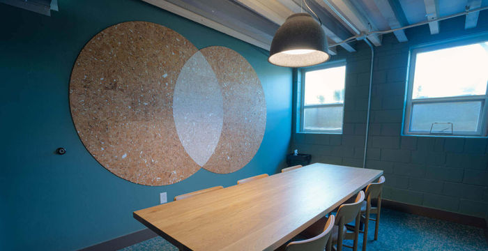 6151 Central Ave, Indianapolis - Image 4