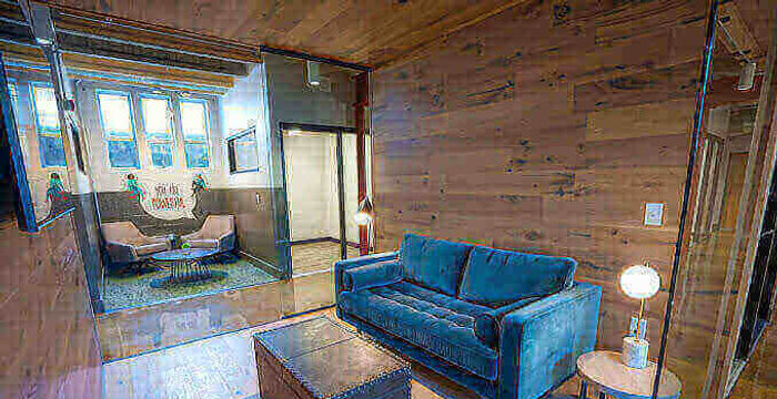 6151 Central Ave, Indianapolis - Image 3