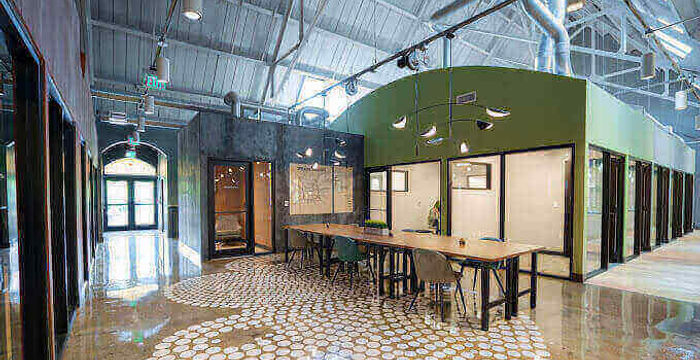 6151 Central Ave, Indianapolis - Image 3