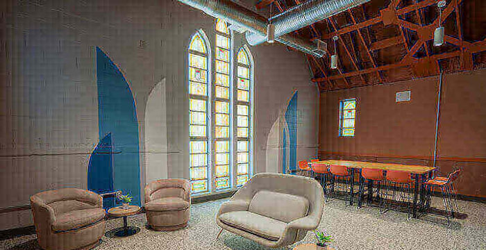 6151 Central Ave, Indianapolis - Image 4