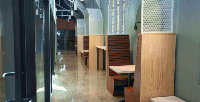 6151 Central Ave, Indianapolis - Image 5