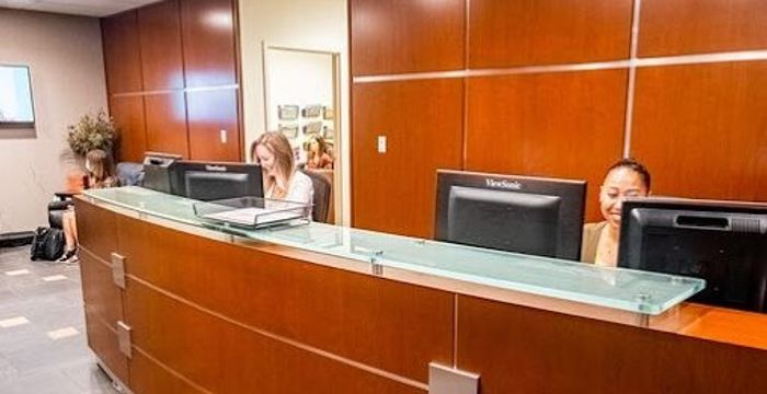 4445 Corporation Lane, Virginia Beach - Image 4