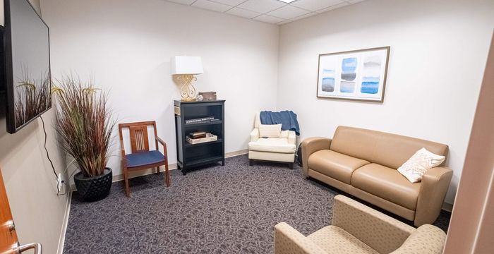 4445 Corporation Lane, Virginia Beach - Image 2