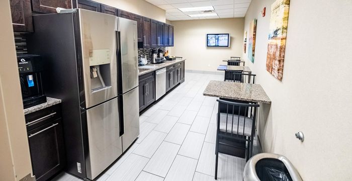 4445 Corporation Lane, Virginia Beach - Image 5