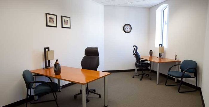 8480 Honeycutt Road, Raleigh - Image 3