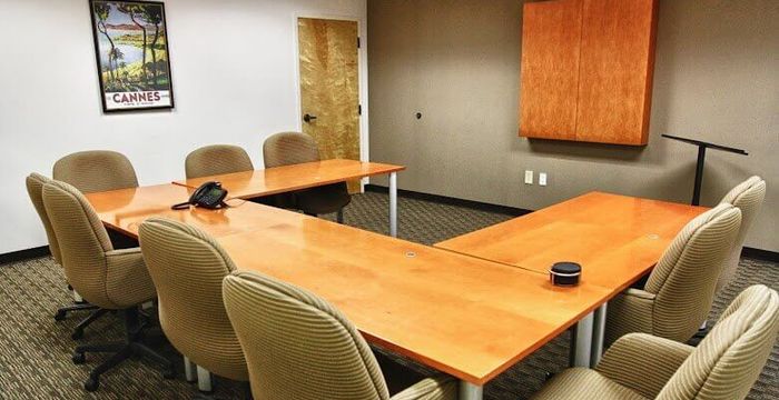 8480 Honeycutt Road, Raleigh - Image 4