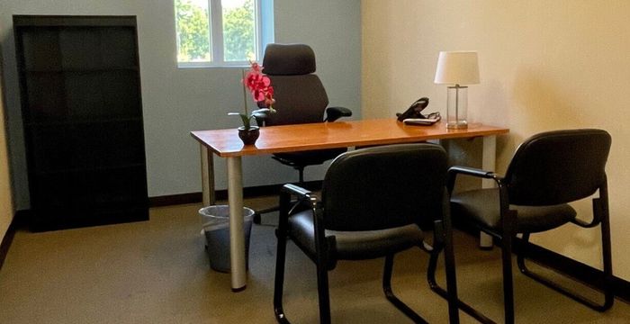 8480 Honeycutt Road, Raleigh - Image 3