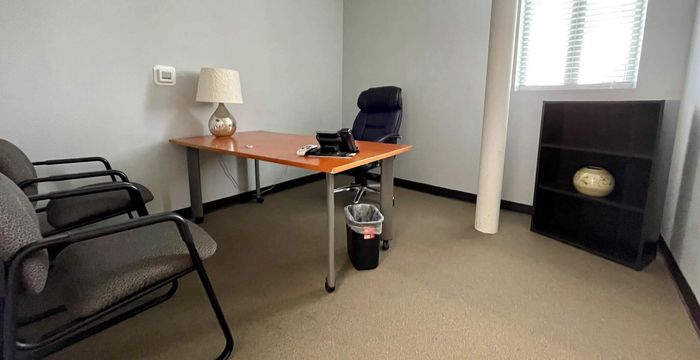 8480 Honeycutt Road, Raleigh - Image 2