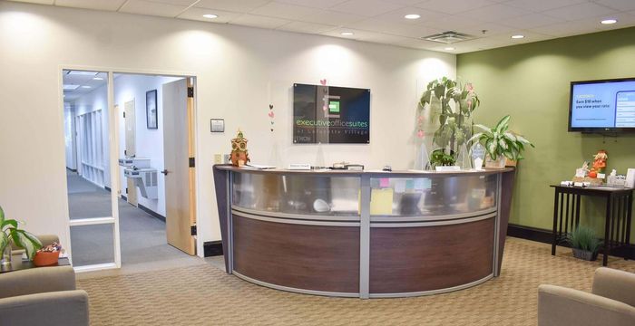 8480 Honeycutt Road, Raleigh - Image 5