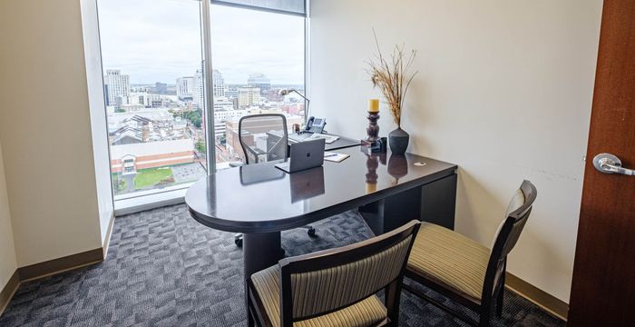 440 Monticello Avenue, Norfolk - Image 2