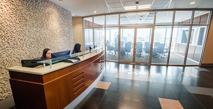 440 Monticello Avenue, Norfolk - Image 3