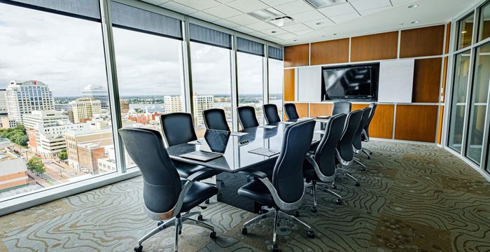 440 Monticello Avenue, Norfolk - Image 4