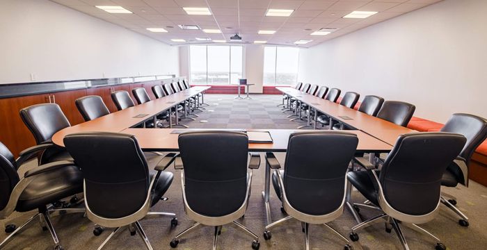 440 Monticello Avenue, Norfolk - Image 5