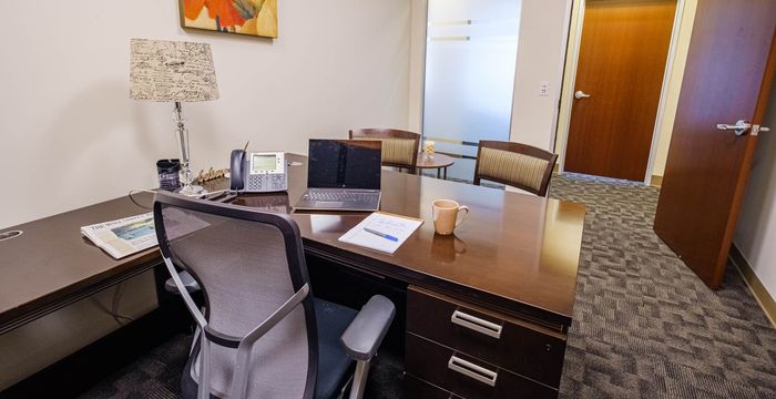 440 Monticello Avenue, Norfolk - Image 3