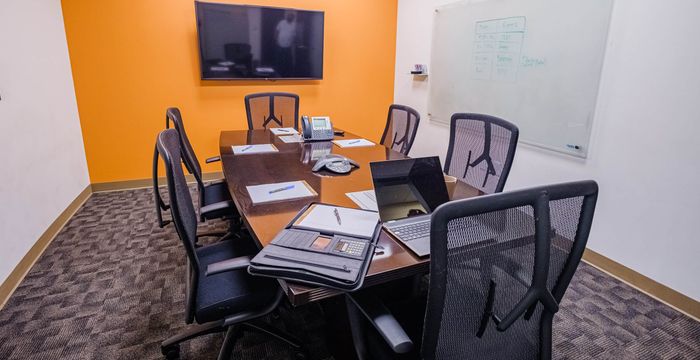 440 Monticello Avenue, Norfolk - Image 3